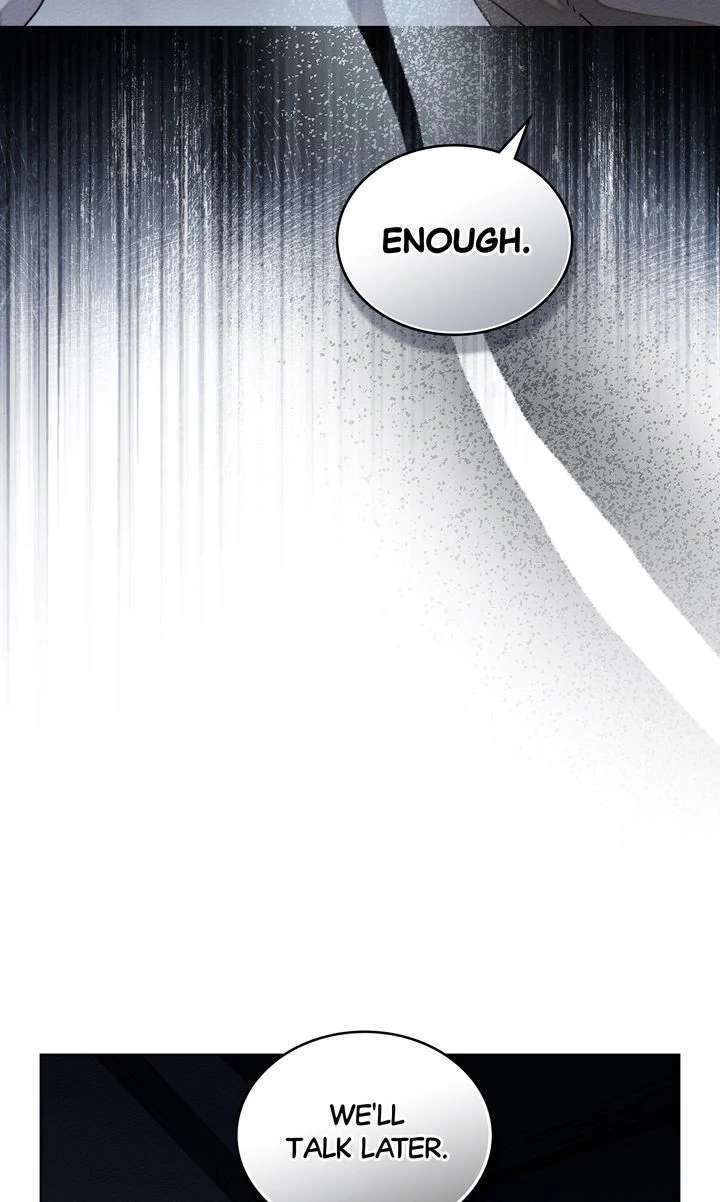 Under the Oak Tree Chapter 126 image 031